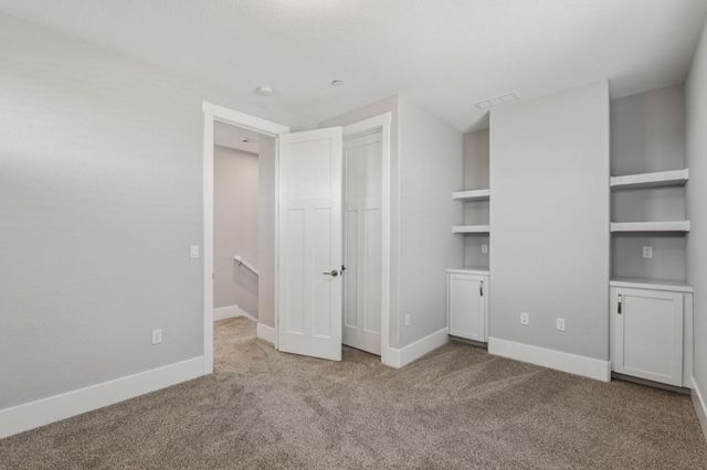 11625 Tortuguero Way, Rancho Cordova, CA 95742