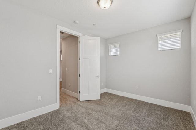 11625 Tortuguero Way, Rancho Cordova, CA 95742