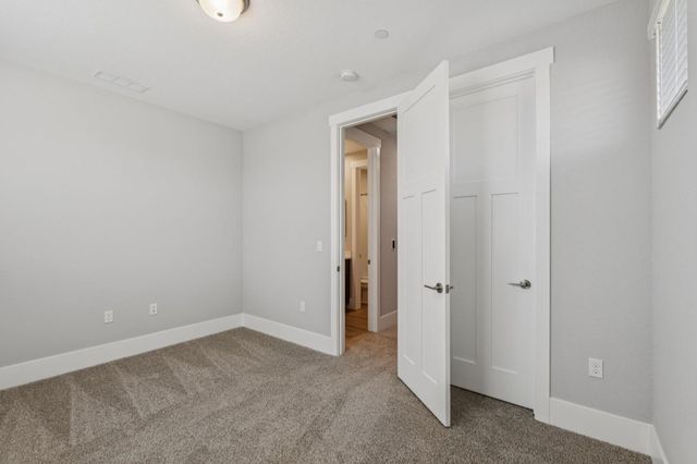 11625 Tortuguero Way, Rancho Cordova, CA 95742