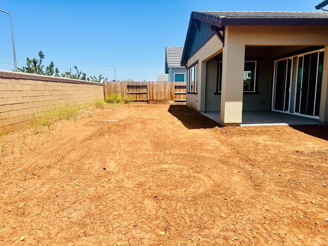 11625 Tortuguero Way, Rancho Cordova, CA 95742