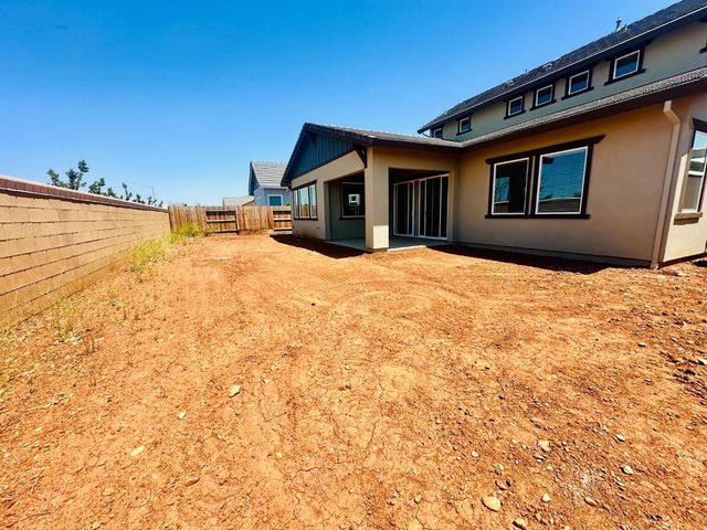 11625 Tortuguero Way, Rancho Cordova, CA 95742