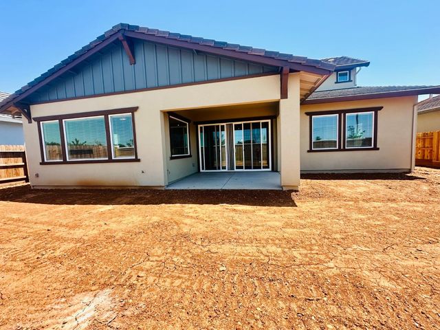 11625 Tortuguero Way, Rancho Cordova, CA 95742