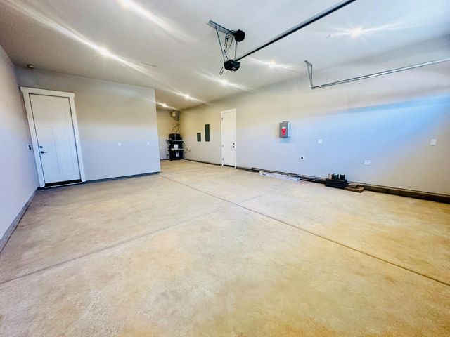 11625 Tortuguero Way, Rancho Cordova, CA 95742