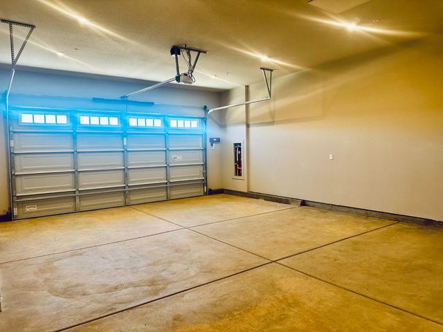 11625 Tortuguero Way, Rancho Cordova, CA 95742