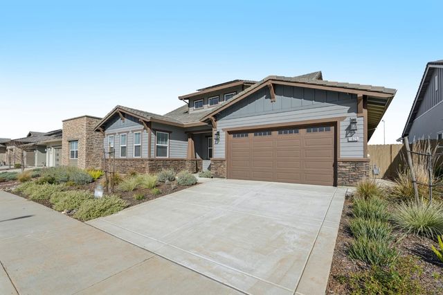 11625 Tortuguero Way, Rancho Cordova, CA 95742
