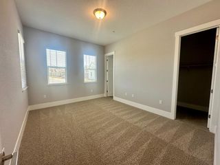 11625 Tortuguero Way, Rancho Cordova, CA 95742