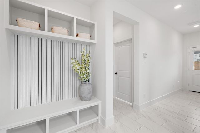 1614 Ojeman Road E, Houston, TX 77055