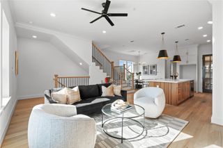 1614 Ojeman Road E, Houston, TX 77055