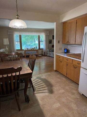 3315 Bing Street, Twin Lake, MI 49457