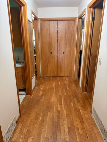 3315 Bing Street, Twin Lake, MI 49457