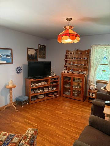 3315 Bing Street, Twin Lake, MI 49457