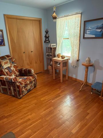 3315 Bing Street, Twin Lake, MI 49457