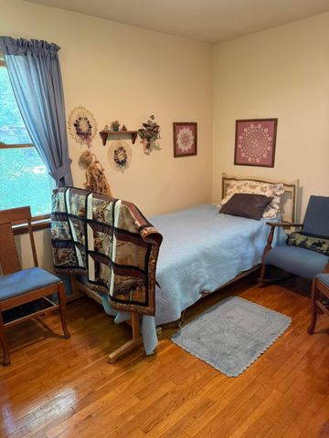 3315 Bing Street, Twin Lake, MI 49457