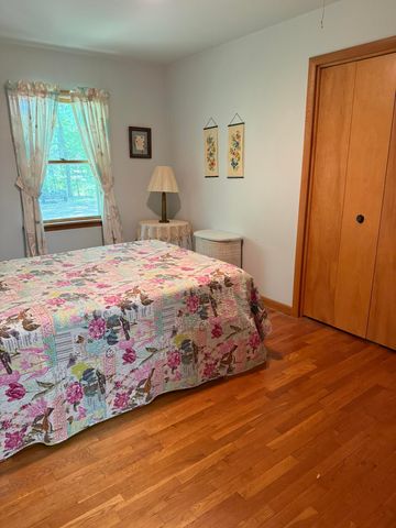 3315 Bing Street, Twin Lake, MI 49457