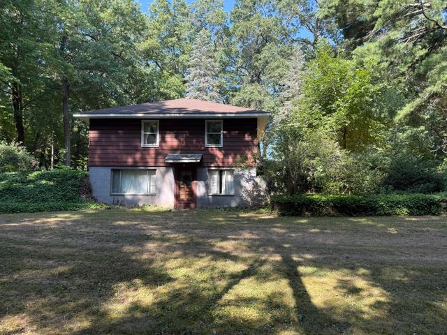 3315 Bing Street, Twin Lake, MI 49457