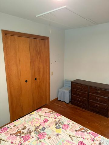 3315 Bing Street, Twin Lake, MI 49457