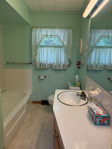 3315 Bing Street, Twin Lake, MI 49457