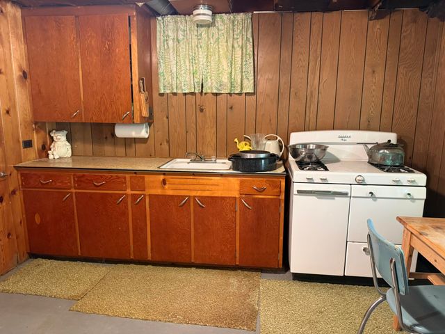 3315 Bing Street, Twin Lake, MI 49457