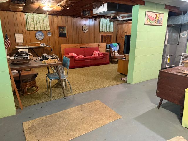 3315 Bing Street, Twin Lake, MI 49457