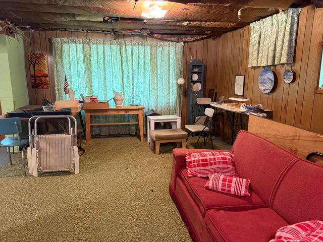 3315 Bing Street, Twin Lake, MI 49457