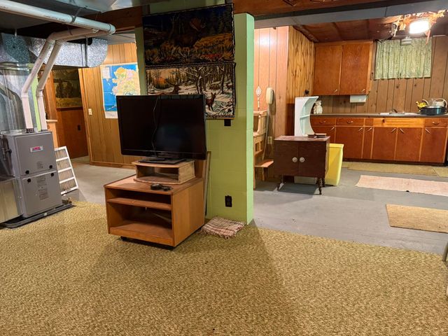 3315 Bing Street, Twin Lake, MI 49457