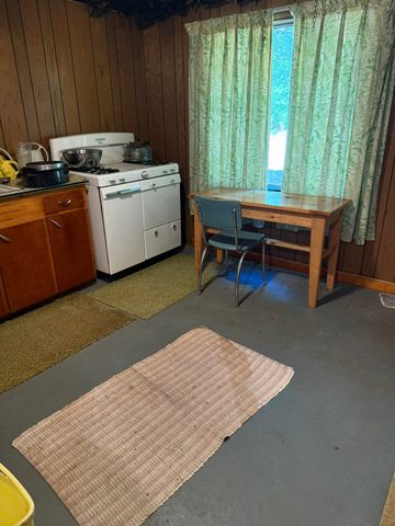 3315 Bing Street, Twin Lake, MI 49457