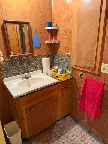 3315 Bing Street, Twin Lake, MI 49457
