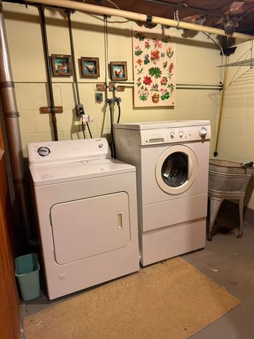 3315 Bing Street, Twin Lake, MI 49457