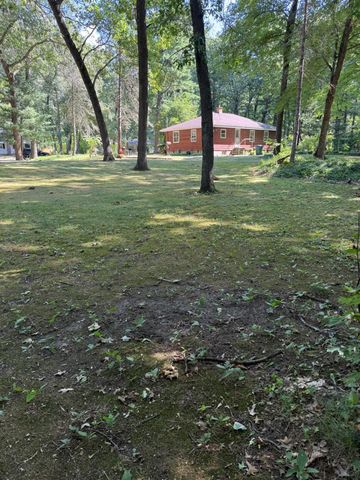 3315 Bing Street, Twin Lake, MI 49457
