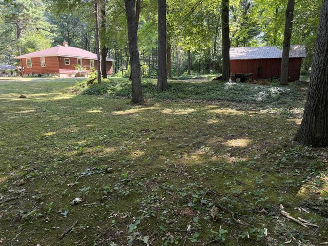 3315 Bing Street, Twin Lake, MI 49457