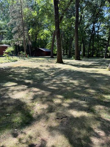3315 Bing Street, Twin Lake, MI 49457