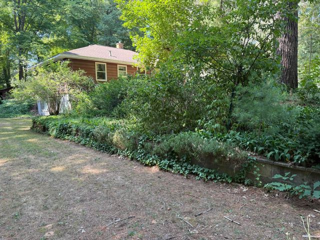 3315 Bing Street, Twin Lake, MI 49457