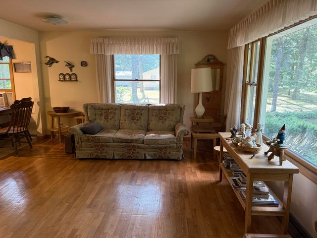 3315 Bing Street, Twin Lake, MI 49457
