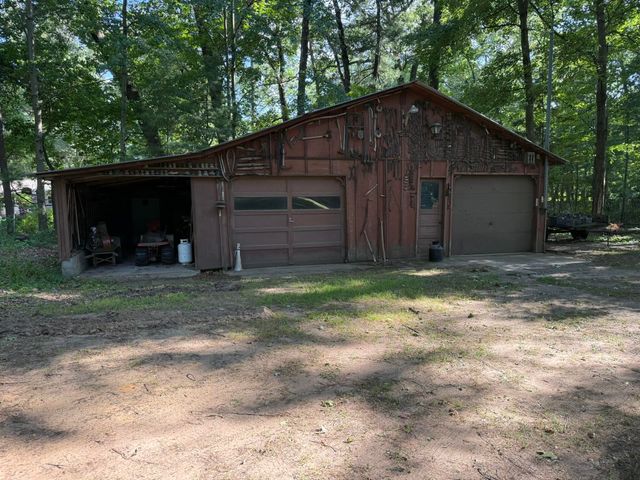 3315 Bing Street, Twin Lake, MI 49457