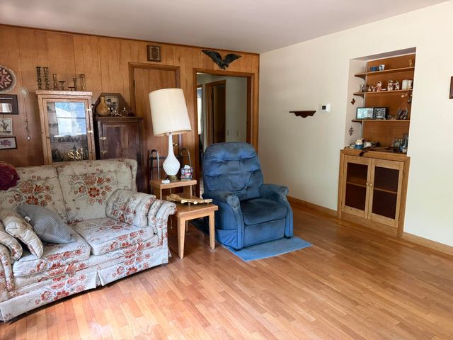 3315 Bing Street, Twin Lake, MI 49457