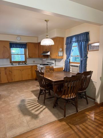 3315 Bing Street, Twin Lake, MI 49457