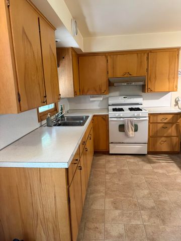 3315 Bing Street, Twin Lake, MI 49457