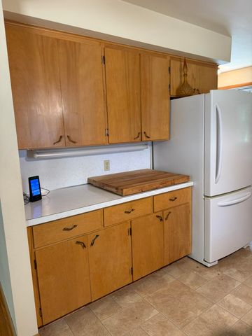 3315 Bing Street, Twin Lake, MI 49457
