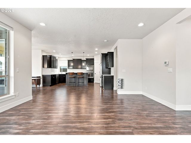 4208 Nw 121ST Cir, Vancouver, WA 98685