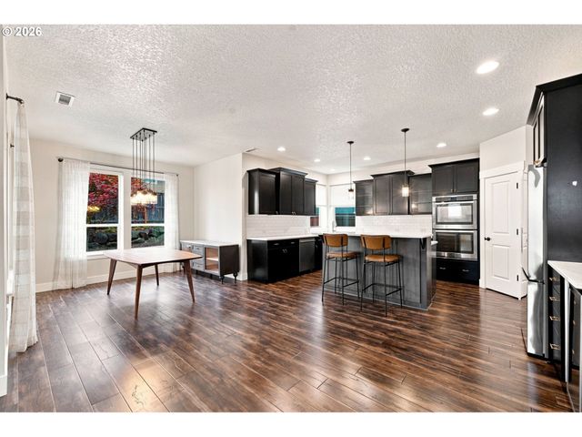 4208 Nw 121ST Cir, Vancouver, WA 98685