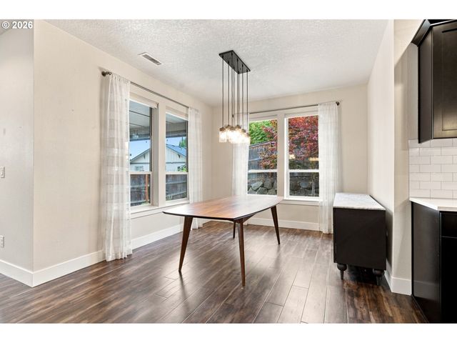 4208 Nw 121ST Cir, Vancouver, WA 98685