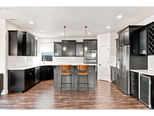4208 Nw 121ST Cir, Vancouver, WA 98685