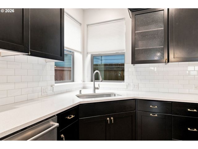 4208 Nw 121ST Cir, Vancouver, WA 98685