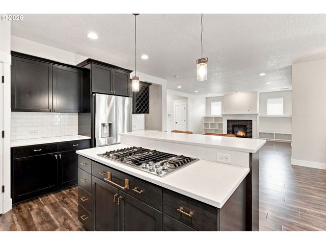 4208 Nw 121ST Cir, Vancouver, WA 98685