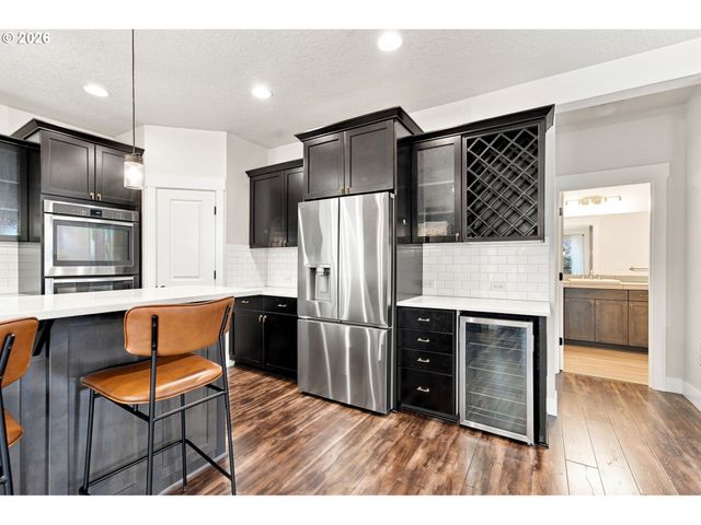 4208 Nw 121ST Cir, Vancouver, WA 98685