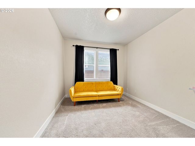 4208 Nw 121ST Cir, Vancouver, WA 98685