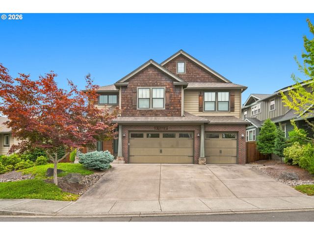 4208 Nw 121ST Cir, Vancouver, WA 98685