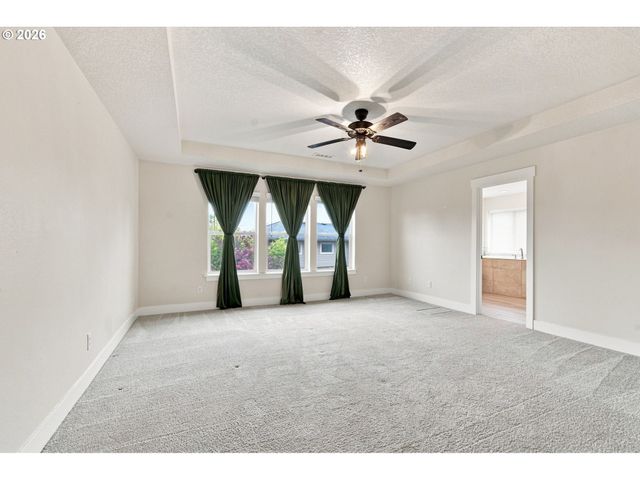 4208 Nw 121ST Cir, Vancouver, WA 98685
