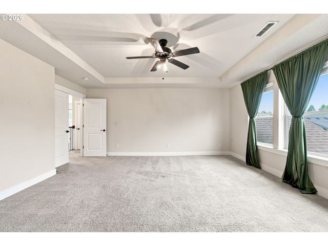 4208 Nw 121ST Cir, Vancouver, WA 98685