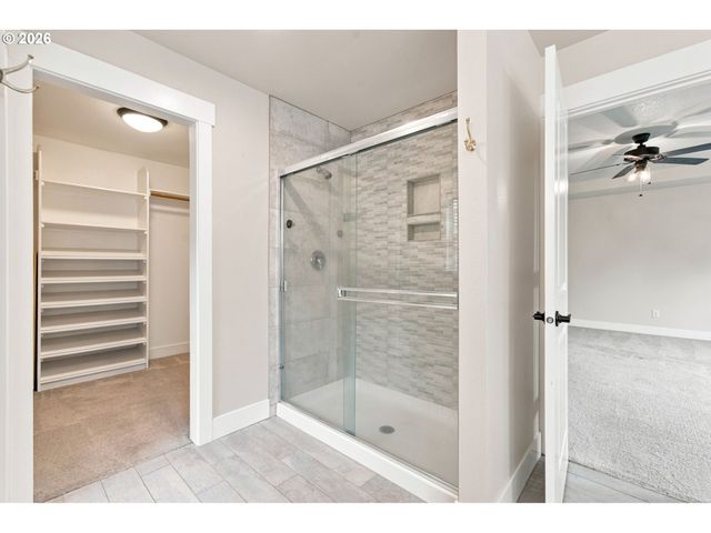 4208 Nw 121ST Cir, Vancouver, WA 98685